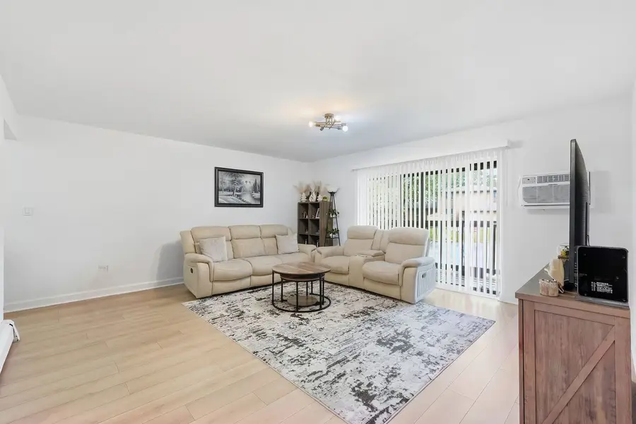 7410 Brookdale Drive #214, Darien, IL 60561 - #3