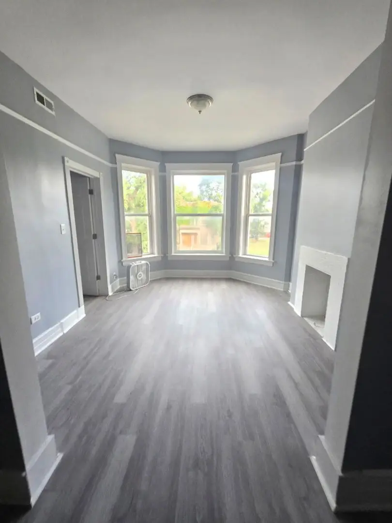 6542 S Peoria Street, Chicago, IL 60621 - #3