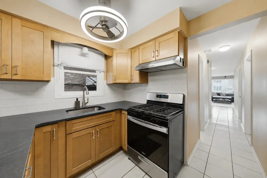 5759 N Elston Avenue, Chicago, IL 60646 - #2