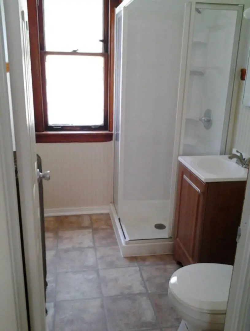 3069 S Lock Street, Chicago, IL 60608 - #3