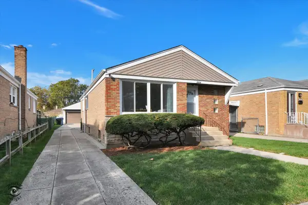 7834 S Kostner Avenue, Chicago, IL 60652