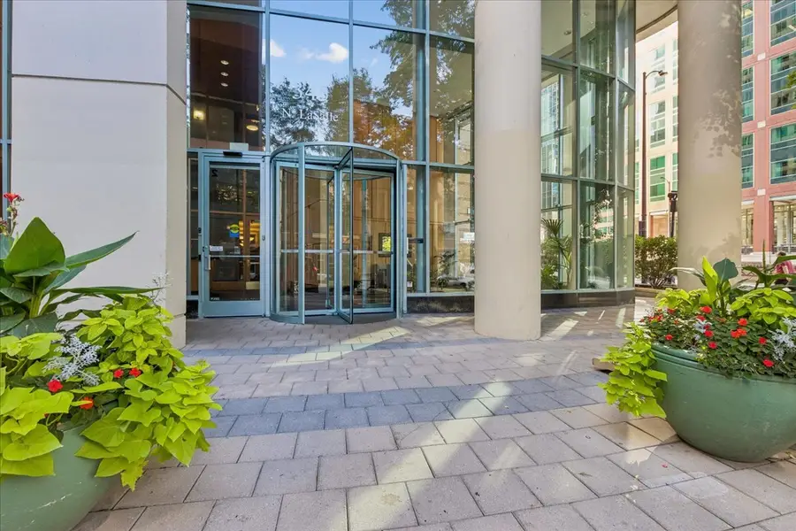 345 N Lasalle Street #1003, Chicago, IL 60610 - #2