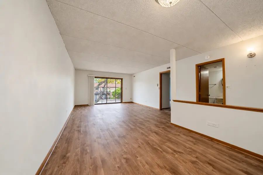 6221 N Niagara Avenue #408, Chicago, IL 60631 - #3