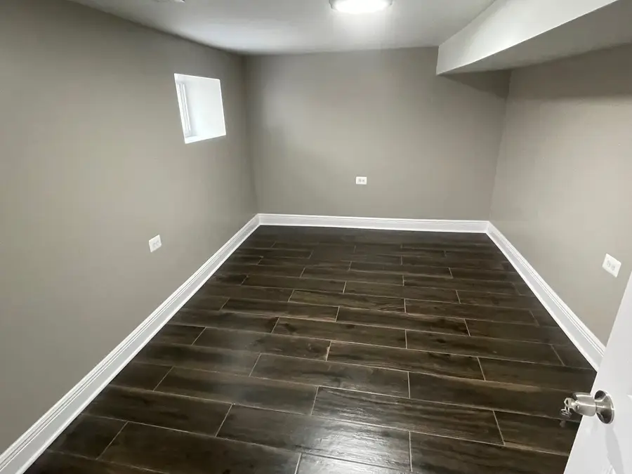 5634 S Hoyne Avenue, Chicago, IL 60636 - #3