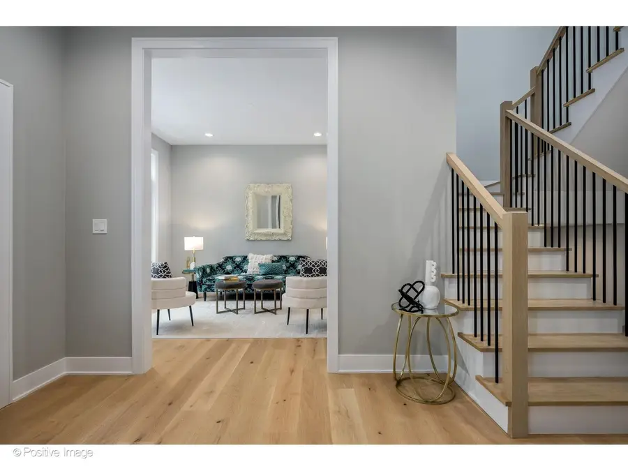 6144 N Nickerson Avenue, Chicago, IL 60631 - #3