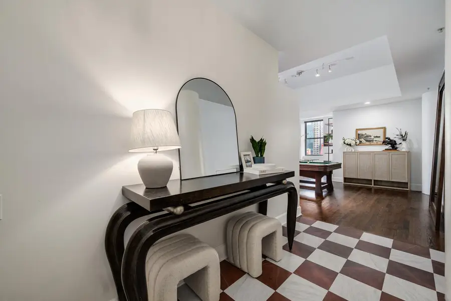 165 N Canal Street #1412, Chicago, IL 60606 - #3