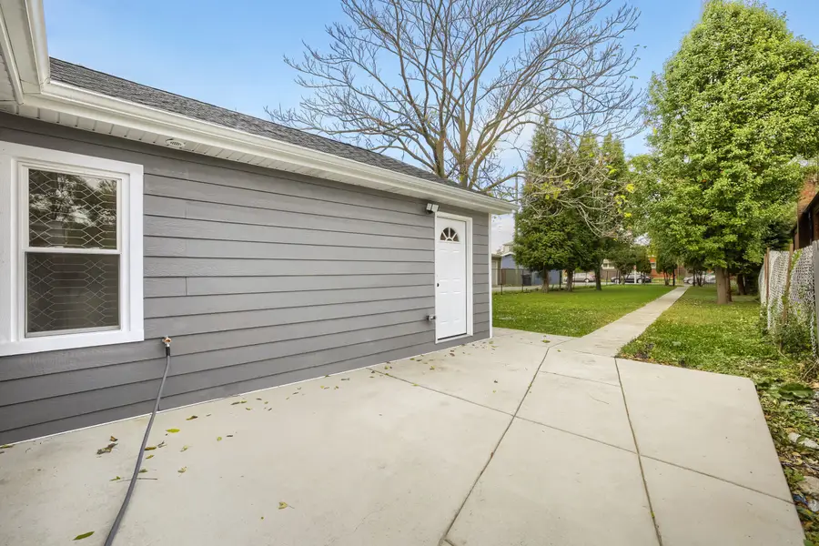 1243 W 98th Street, Chicago, IL 60643 - #3