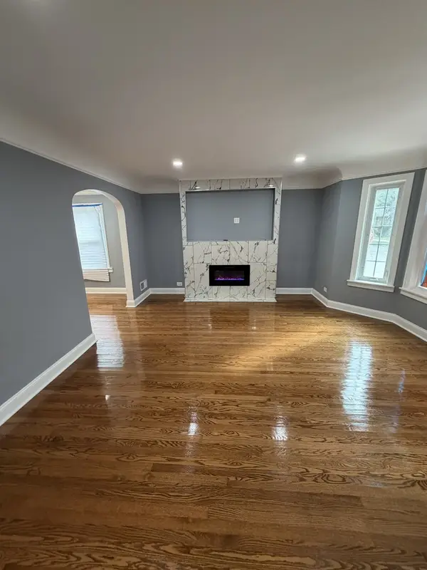 9257 S Throop Street, Chicago, IL 60620