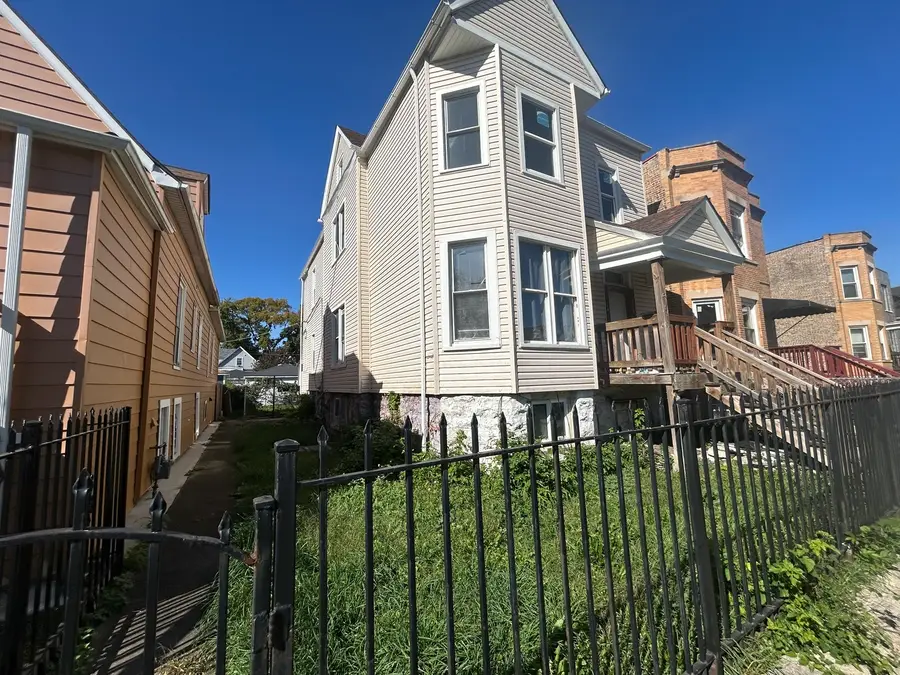 414 N Lawler Avenue, Chicago, IL 60644 - #3