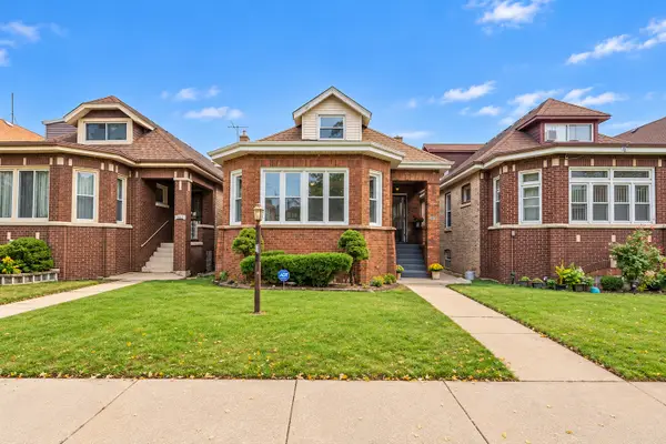 9217 S Marshfield Avenue, Chicago, IL 60620