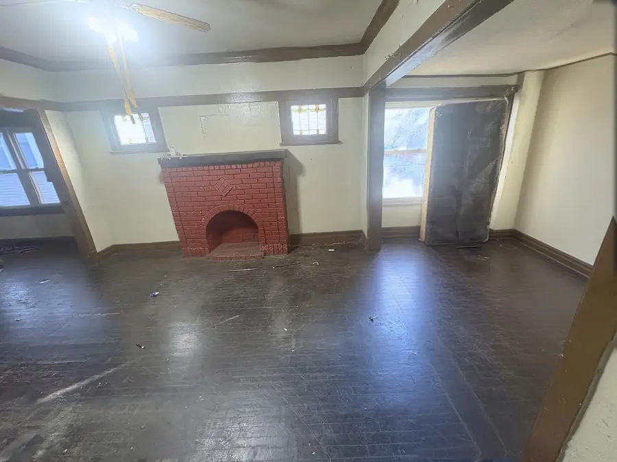 4847 N Springfield Avenue, Chicago, IL 60625 - #2