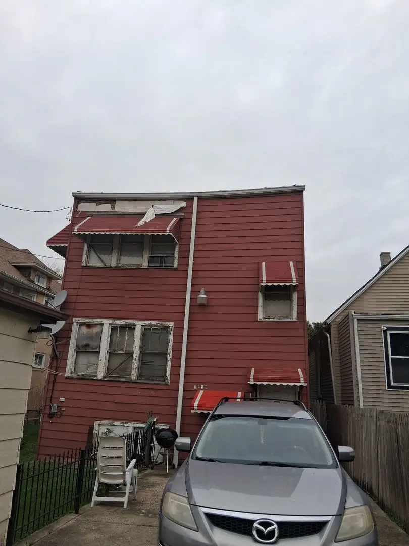 4929 W Erie Street, Chicago, IL 60644 - #2