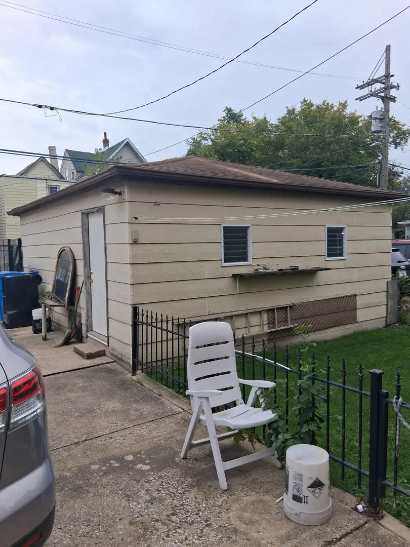 4929 W Erie Street, Chicago, IL 60644 - #3