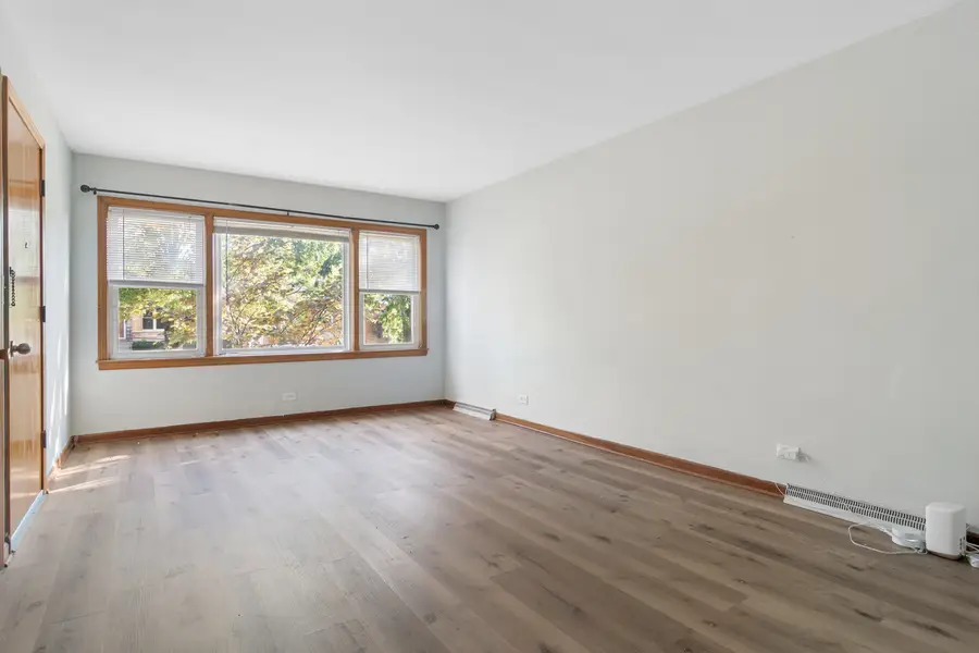 5548 N Major Avenue, Chicago, IL 60630 - #2