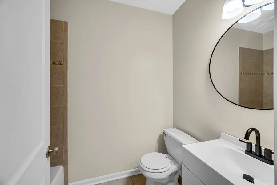5436 S Indiana Avenue, Chicago, IL 60615 - #3