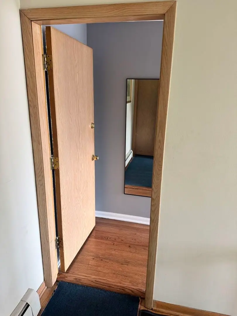 5700 W Montrose Avenue #3D, Chicago, IL 60634 - #3