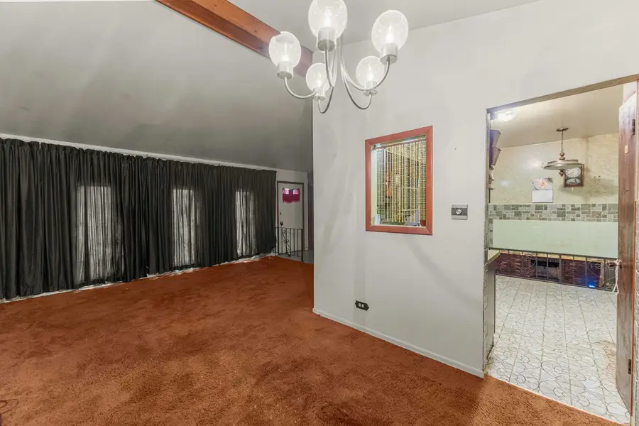 2325 W 81st Street, Chicago, IL 60620 - #2