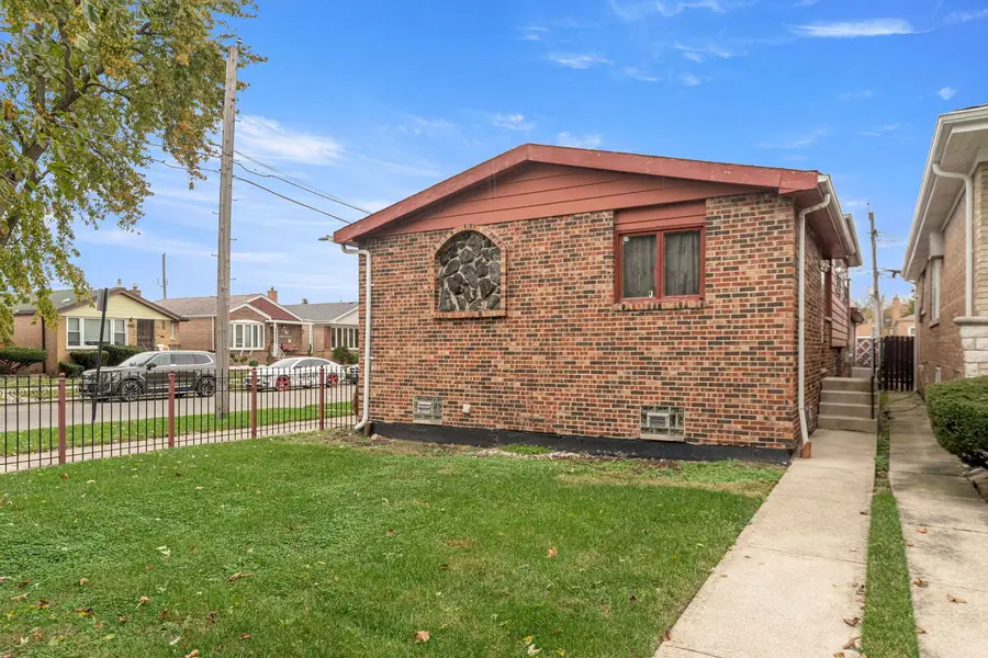 2325 W 81st Street, Chicago, IL 60620 - #3