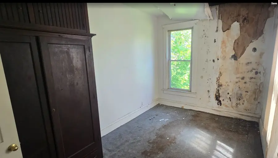 330 W 60th Place, Chicago, IL 60621 - #3
