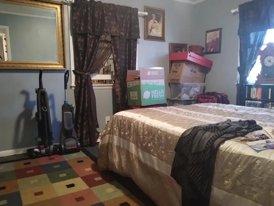 600 S Skyline, Carbondale, IL 62901 - #3