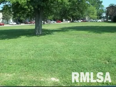 36 & 37 Della Street, Benton, IL 62812 - Image #1