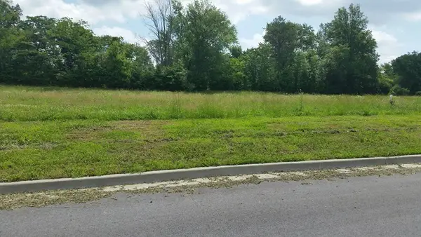 Lot 9 Financial, Carbondale, IL 62901