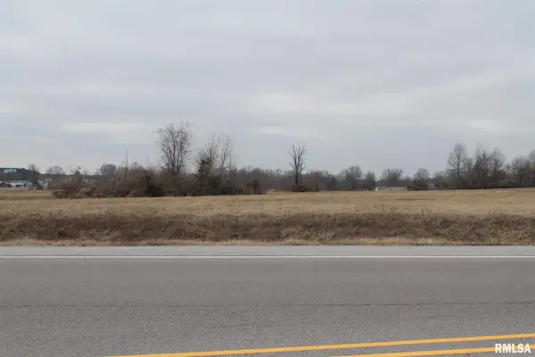 Lot 1 N Frontage Road, , IL 62918