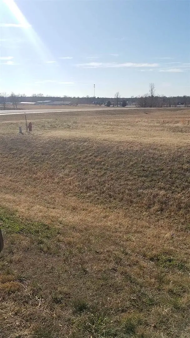 Lot 1 N Frontage Road, Downers Grove, IL 62918 - #2