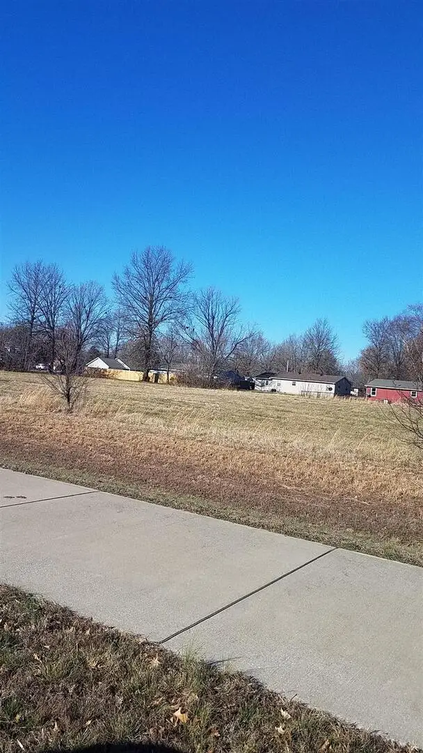 Lot 1 N Frontage Road, Downers Grove, IL 62918 - #3