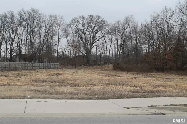 0005 N Frontage Road, , IL 62918