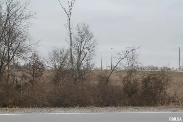 0006 Donna Drive, , IL 62918