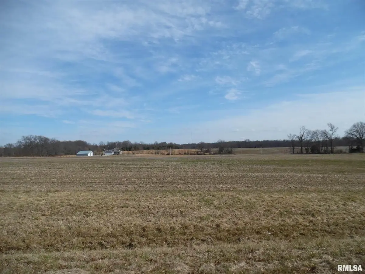 Tract 6 N Mcdermott Lane, Mount Vernon, IL 62864 - Image #1