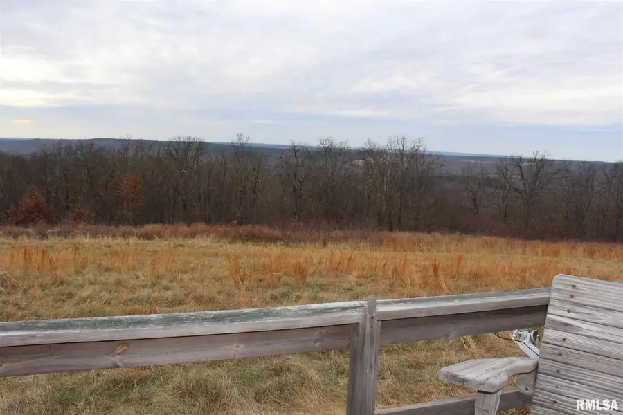 0000 Bruce Johnson Road, Herod, IL 62947 - Image #3