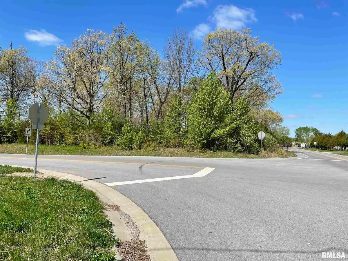 10311 Fleming Road, West Marion, IL 62918 - #1