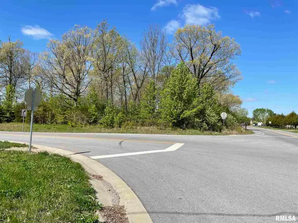 10311 Fleming Road, Cartervill, IL 62918