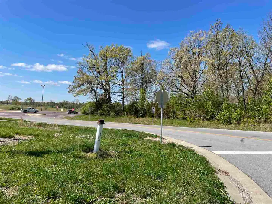 10311 Fleming Road, West Marion, IL 62918 - #2