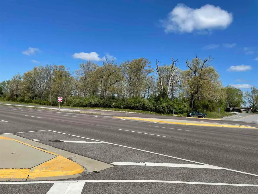 10311 Fleming Road, Carterville, IL 62918 - #3