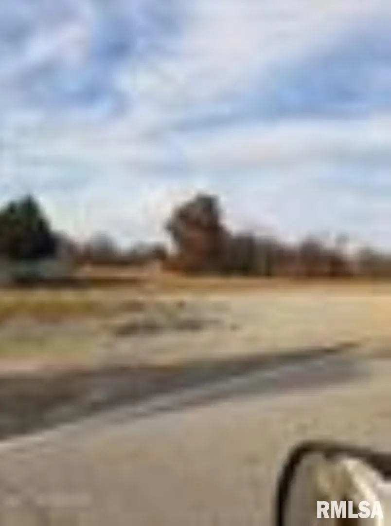 000 E Plaza Drive, Carterville, IL 62918 - Image #2