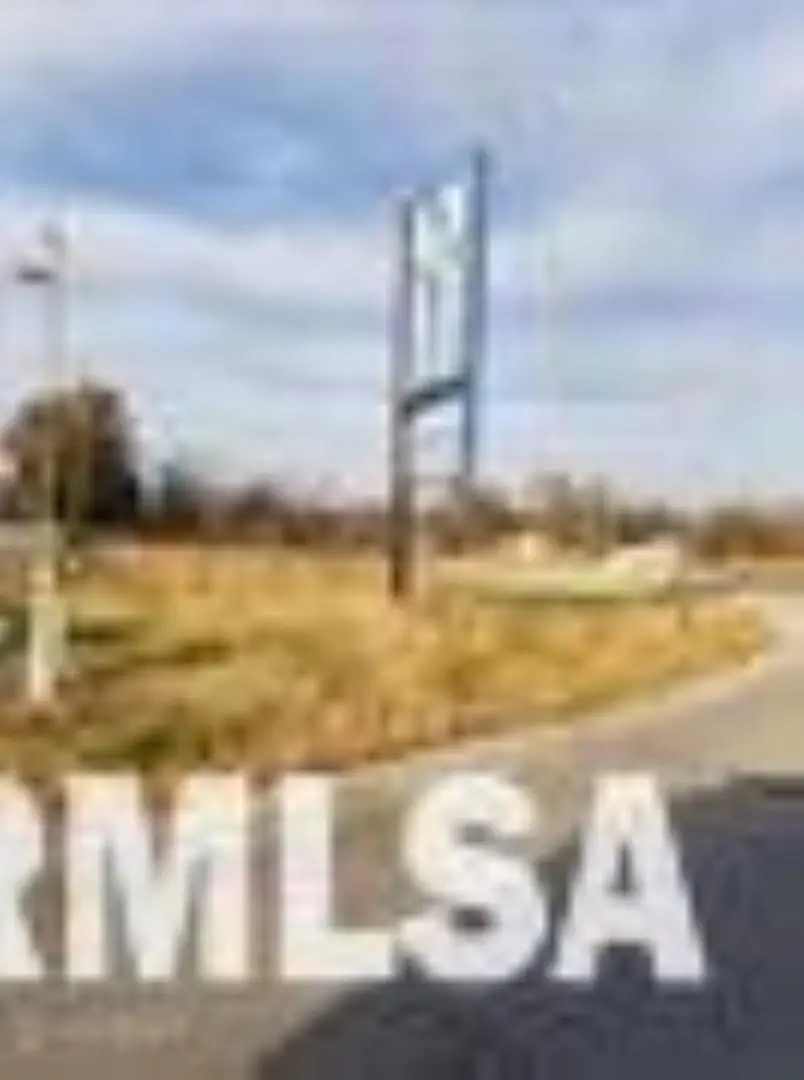 000 E Plaza Drive, Carterville, IL 62918 - Image #3