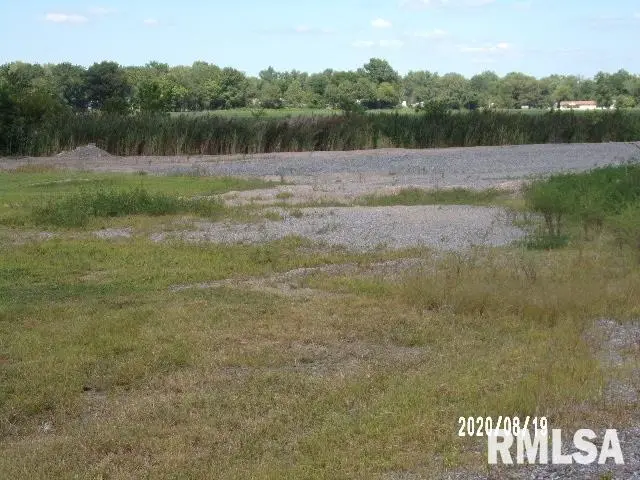 Ron Crank Drive, Harrisburg, IL 62946 - Image #2