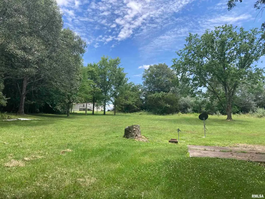 110 Cherokee Drive, Goreville, IL 62939 - Image #3