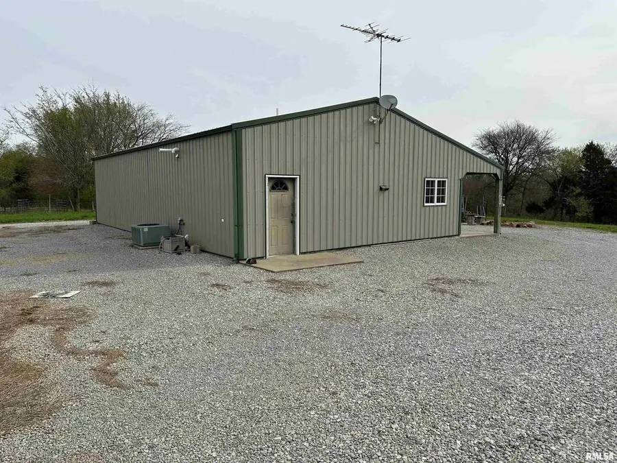 415 Pin Oak Lane, Cypress, IL 62923 - Image #2