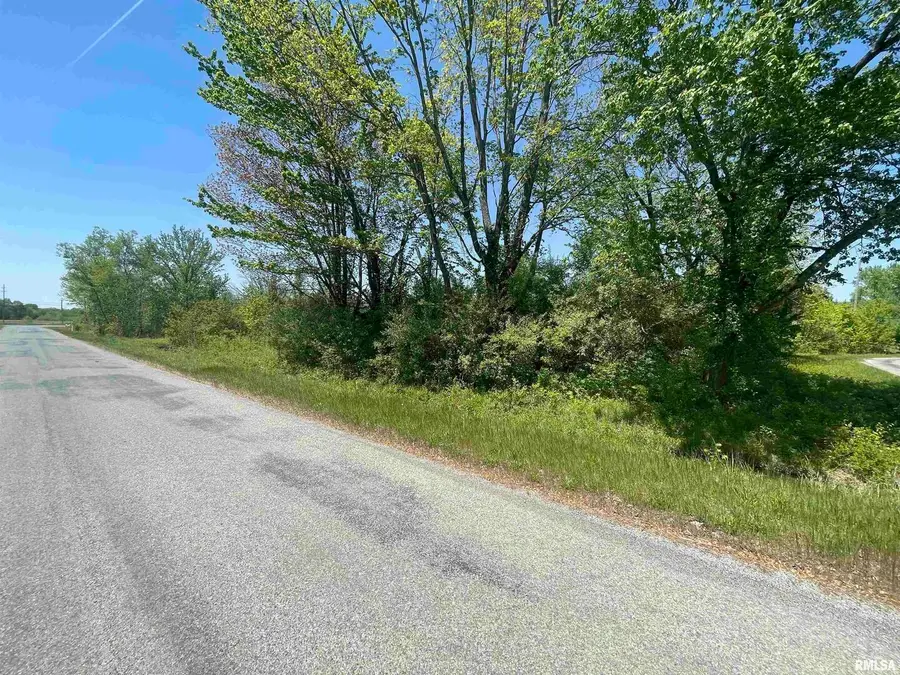 tbd San Diego Street, Carbondale, IL 62901 - Image #2