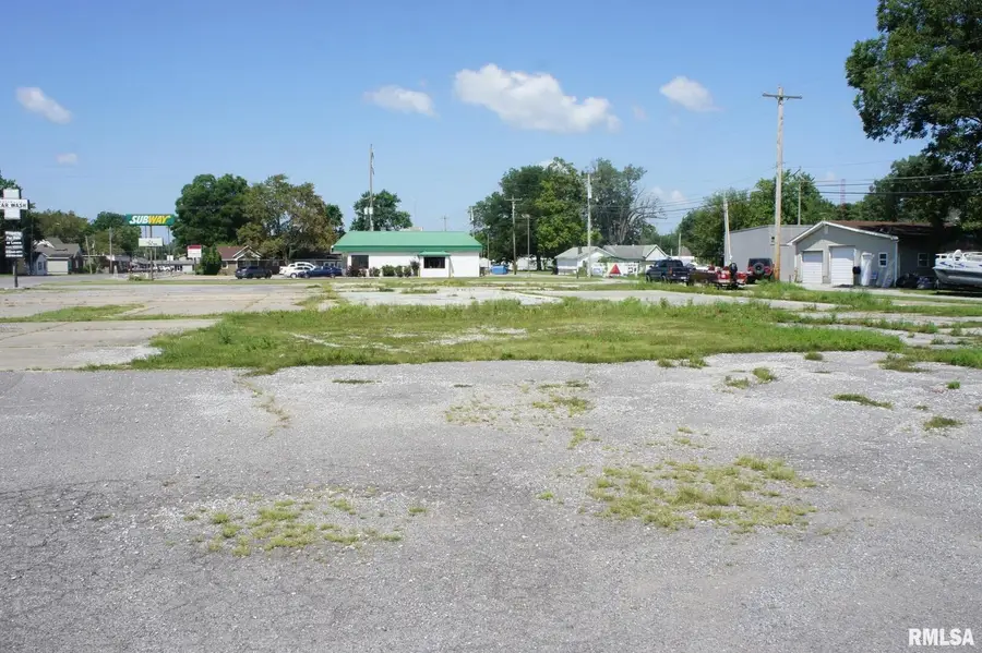 911 E 5th St Street, Metropolis, IL 62960 - Image #2