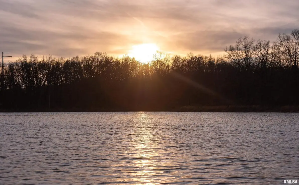 15319 Laminack Road, Carterville, IL 62918 - Image #1