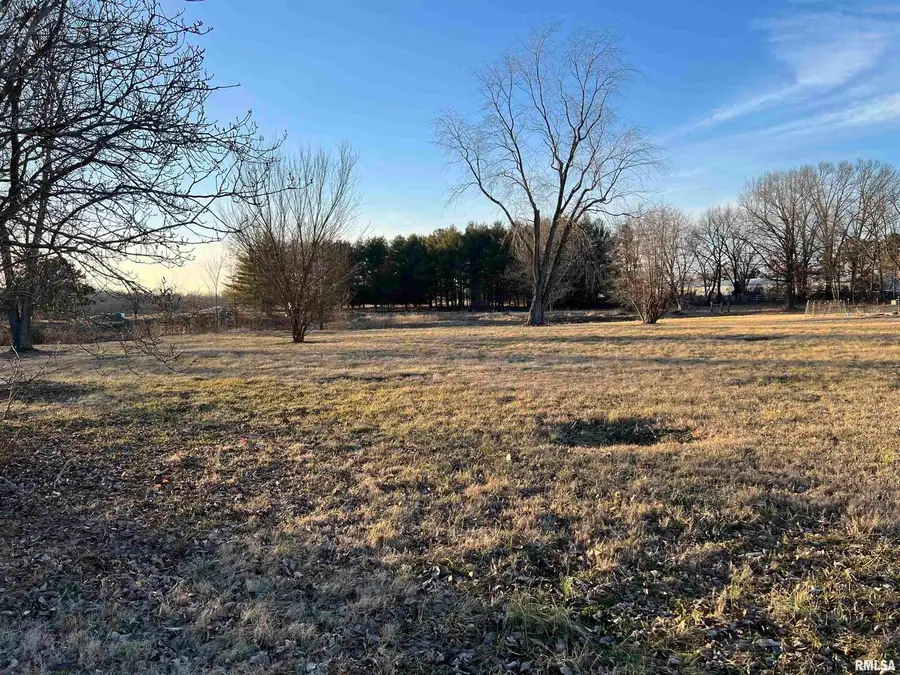 0 N Reed Station Road, De Soto Township, IL 62924 - Image #2