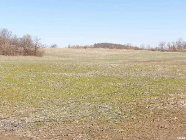 0000 Route 14 Highway, Buckner, IL 62819