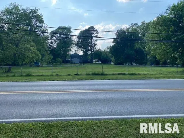 201 Rowatt, Cambria, IL 62958 - Image #2