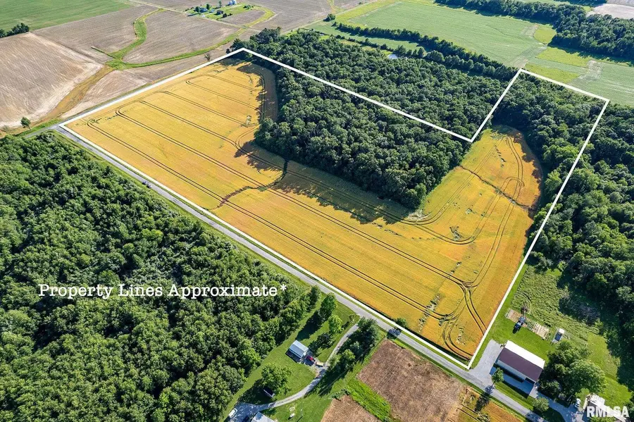 000 1325 N County Road, Cisne, IL 62823 - Image #2