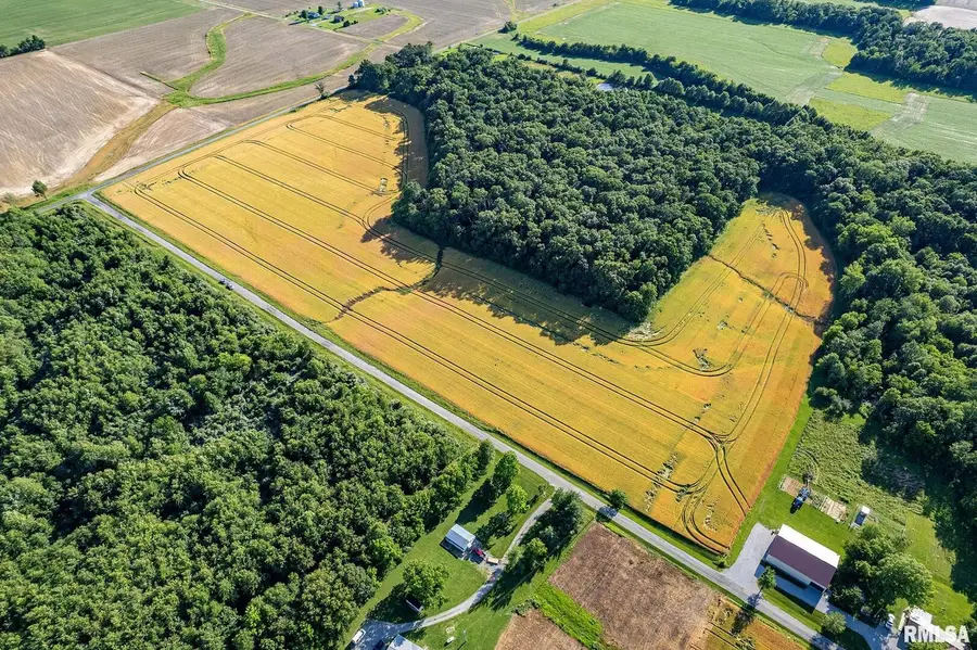 000 1325 N County Road, Cisne, IL 62823 - Image #3